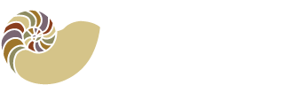 Sandy Square
