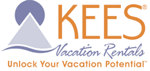 KEES Vacation Rentals